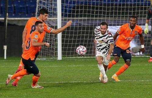  利物浦高位逼抢失效，客场不敌狼队爆冷  