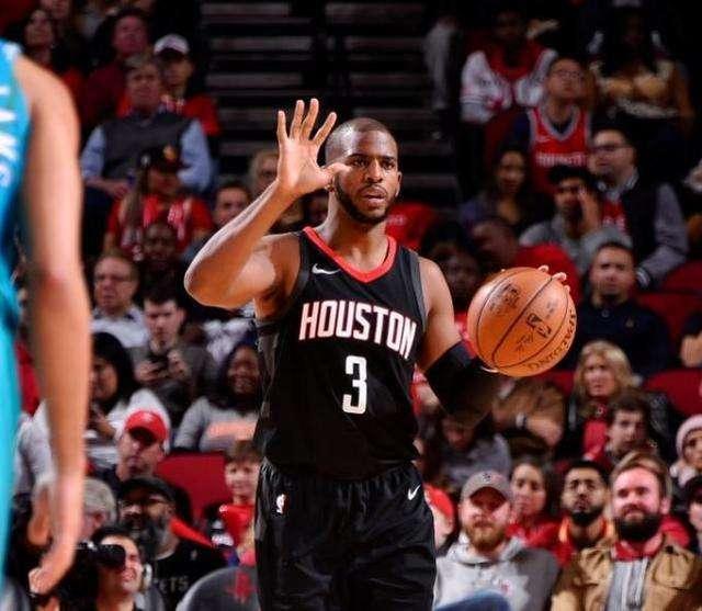  黄蜂新秀单场七抢断惊艳联盟  