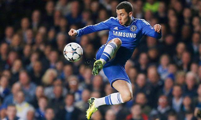  法甲联盟宣布下赛季启用VAR系统  