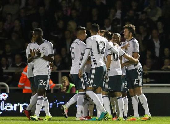  里尔新帅首秀带队终结连败  