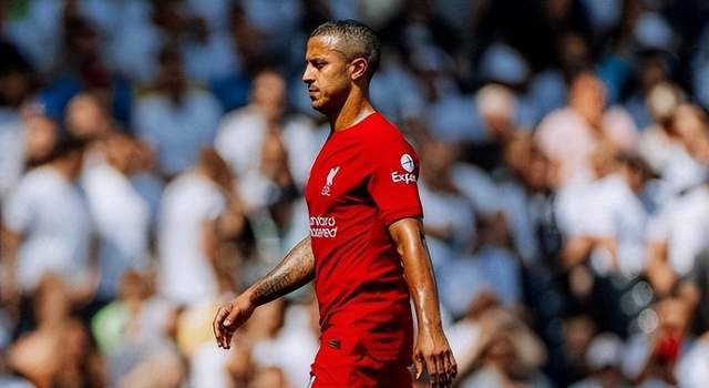  海登海姆中场核心意外伤退,球队战力大打折扣  